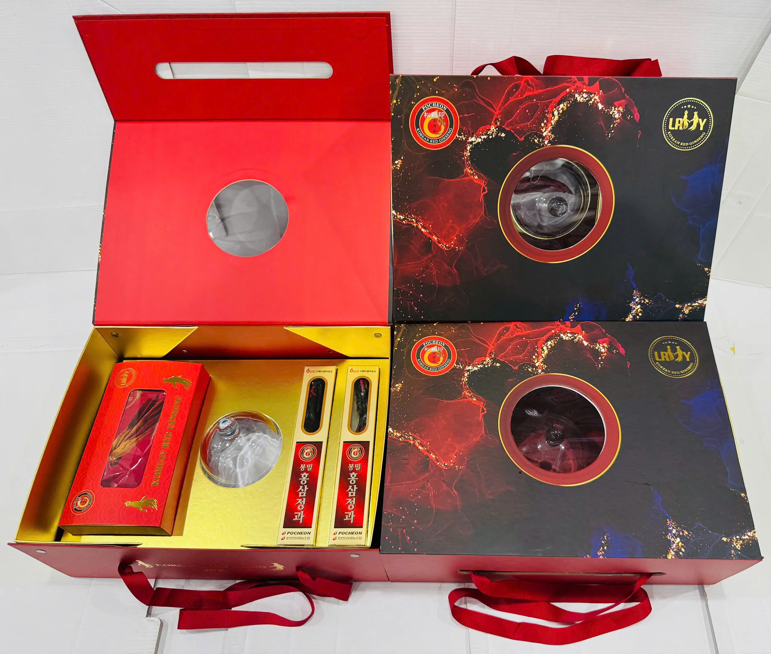 🎄 CHÚC MỪNG GIÁNG SINH 2025 – ƯU ĐÃI ĐẶC BIỆT TỪ LAMY 🎄